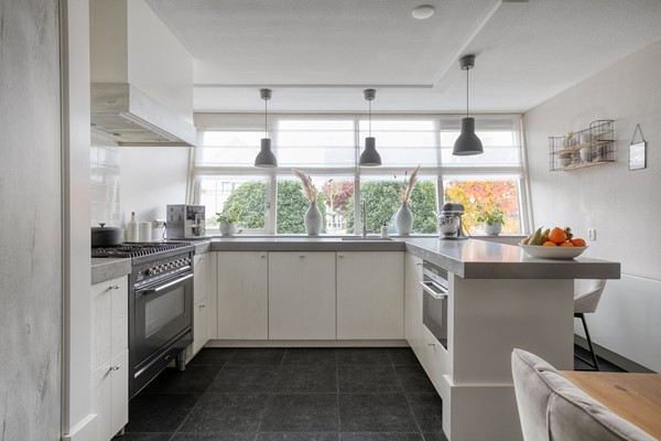 For sale: Breukkruid 2, 3903 GP Veenendaal